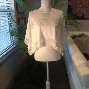 Women’s Shirt